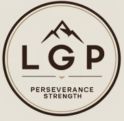 Lương Gia Phương